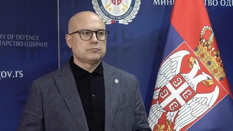 Сербия сейчас 2023