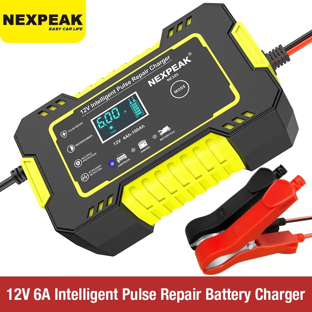 12v intelligent инструкция. 12v Intelligent Pulse Repair Charger. Fully Intelligent Pulse Repair Charger 12v 24v. 12v Pulse Repair Charger. 12 Intelligent Pulse Repair Charger.