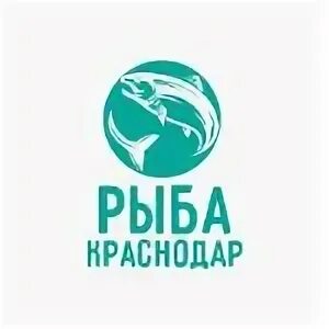 Сибирский тендер