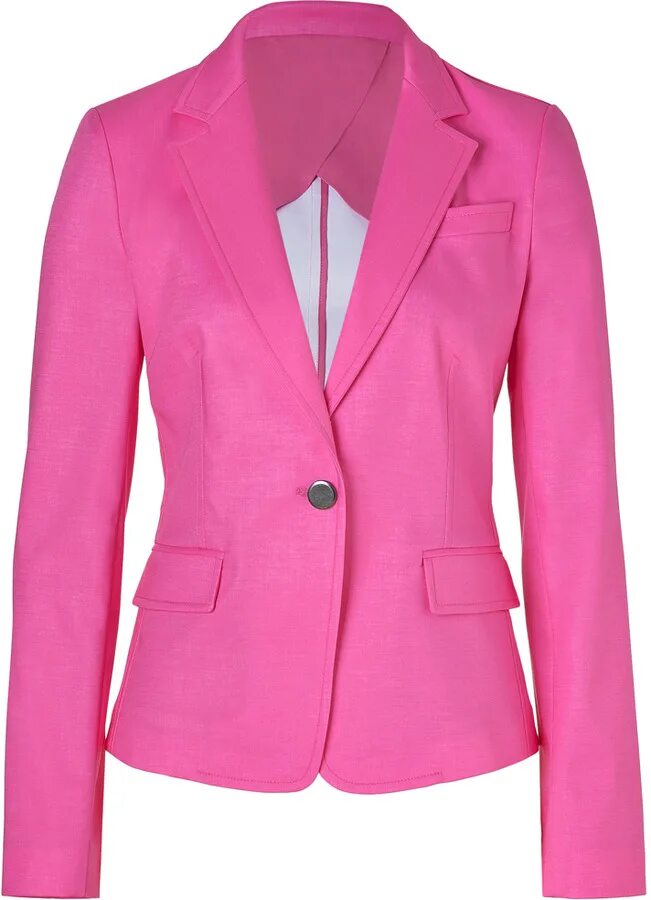 Zara блейзер женский розовый. Zara pink blazer. Розовый сюртук. Яркий пиджак женский. Розовый твидовый пиджак zara.