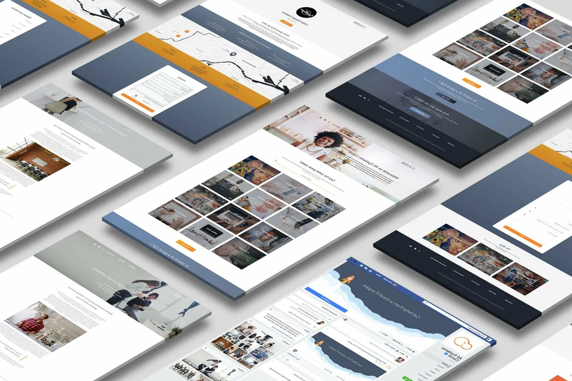 Несколько страниц на сайте. Красивые макеты сайтов. Продающий лендинг пейдж структура. Дизайнерская страница. Несколько страниц на сайте.