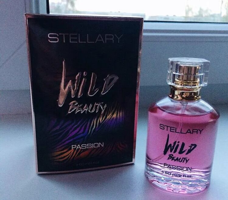 Стеллари туалетная вода Wild. Духи Stellary Wild Beauty Mystery. Stellary туалетная вода Wild Beauty Mystery женская. Stellary Wild Beauty passion духи. Туалетная вода stellary