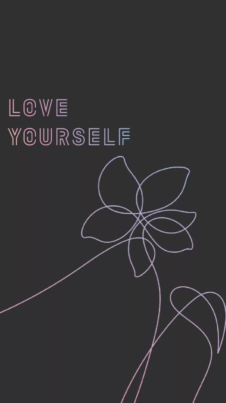 Love yourself BTS обложка. Альбом БТС Love yourself. BTS Love yourself tear обложка. Love yourself BTS обложка альбома. Альбом bts love