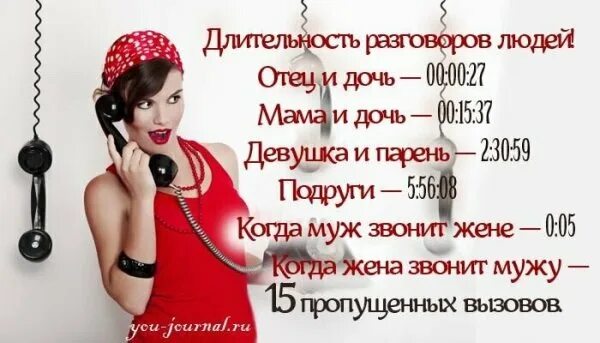 Секс С Бывшим И Не Звонит