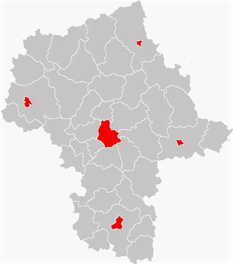 Inpol mazowieckie pl. Mazowieckie. Мазовецкое воевдодство.