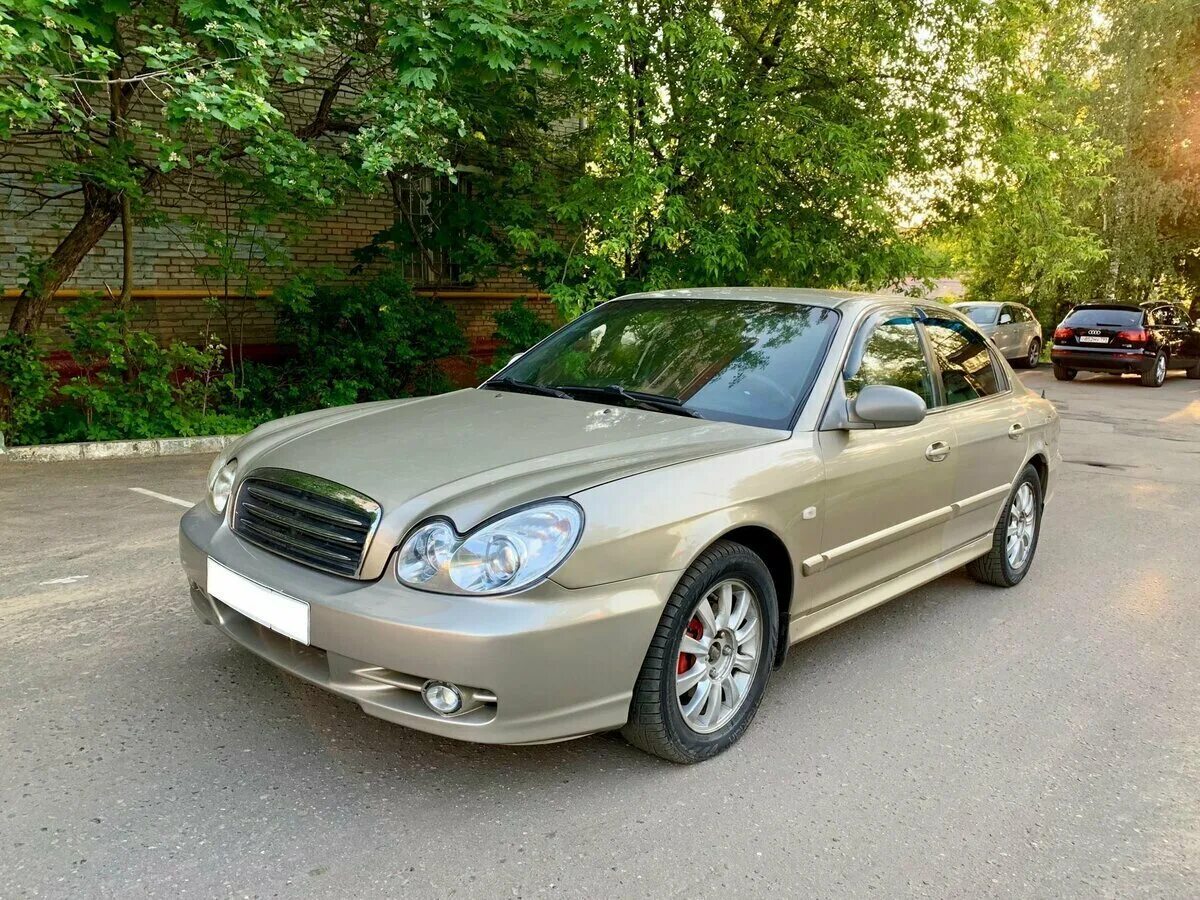Hyundai sonata тагаз 2. хендай соната 2009г. Hyundai sonata 2005 рестайлинг. Hyundai sonata iv (ef) рестайлинг. хендай соната старая модель.
