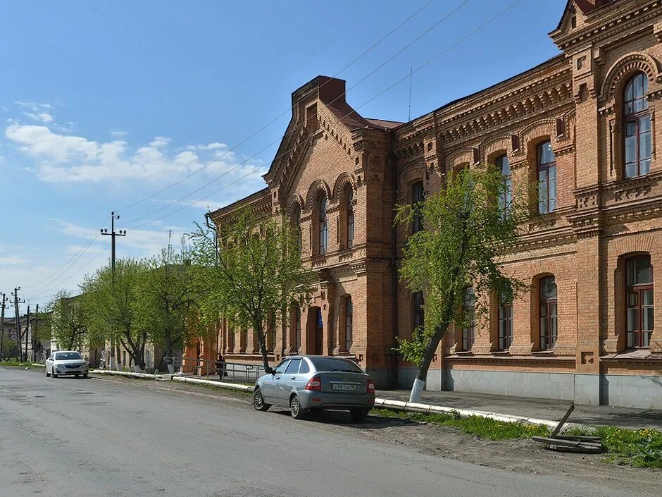 Работа в городе ирбит. Работа в городе ирбит. Администрация городского округа «город ирбит». Фрунзе 49 ирбит. Работа в городе ирбит.