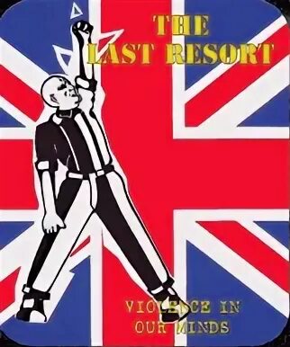 Last resort skinhead. Last resort группа из англии. The last resort. Stomper 98 группа. Last resort обложка.