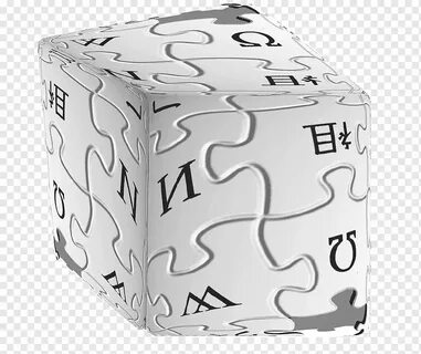 Cube wiki