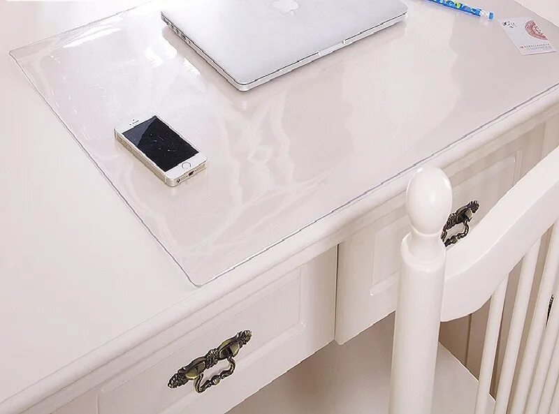 Силиконовое покрытие на стол. Protection table. Скатерть прозрачная силиконовая. Силиконовая скатерть на стол. Скатерть 60х90 силиконовая.