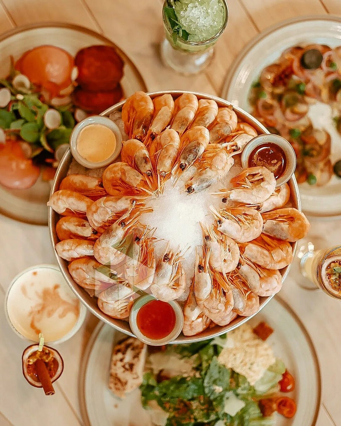 Мясо рыба ресторан волгоград меню. Мясо рыба ресторан каширская плаза. мясо рыба ресторан румянцево. meat and fish ресторан. мясо рыба ресторан теплый стан.
