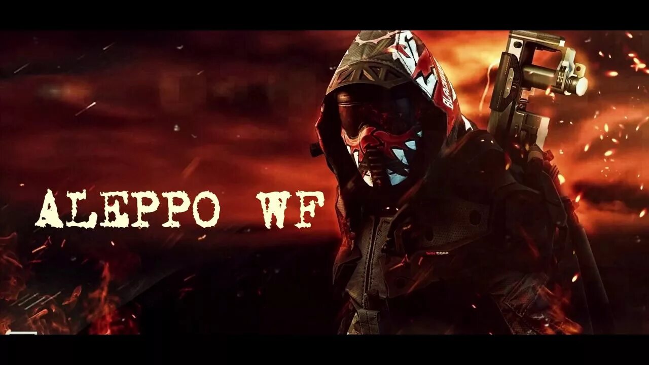 Одежда варфейс. Warface projectx. Ранги warface. 30 ранг варфейс. Project warface.