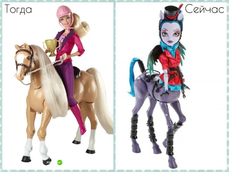 Тогда игрушки. Игрушки тогда и сейчас. игрушки раньше и сейчас. игрушки тогда и сейчас сравнение. игрушки детей раньше и сейчас.