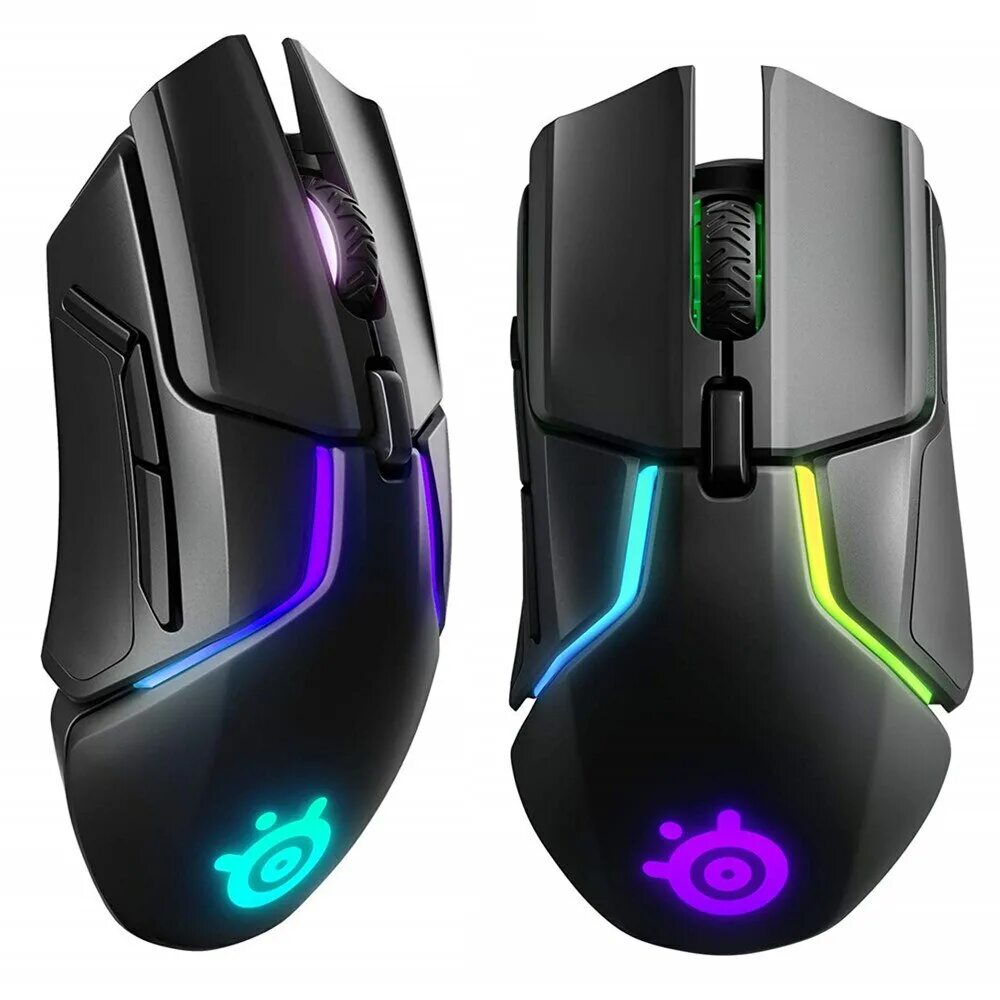 Steelseries rival 650. Steelseries rival 650 wireless. glides for steelseries rival 650 wireless. steelseries rival 650 - the first true performance wireless mouse.