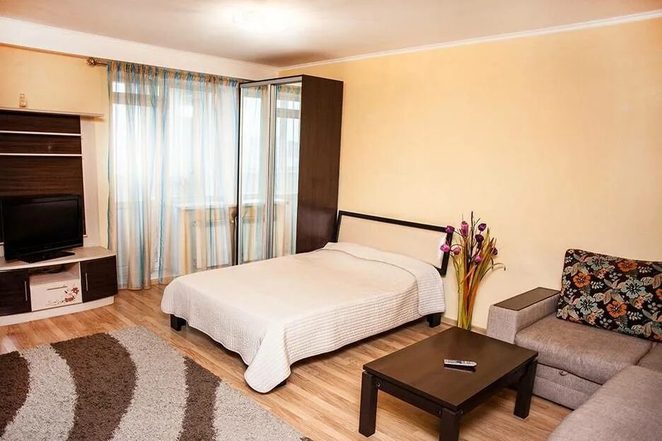 Сниму квартира новосибирск заельцовский без посредников. Квартира в новосибирске за 500 тысяч рублей. Галущака. Квартиры в заельцовском. Линейная 225 новосибирск.