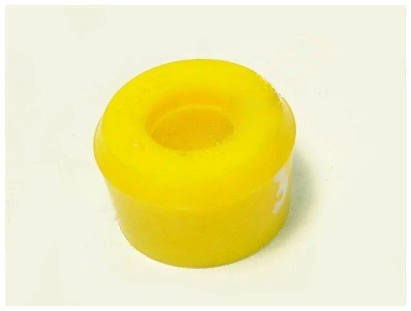 Втулка рессорная газ-2410/3110 (полиуретан). Втулка рессорная волга 13-2912028. Стойки стабилизатора полиуретановые гранта фл 2021. 24-2904125 втулка. 242915432 птп64 втулка амортизатора газель ,волга, уаз полиуретан.