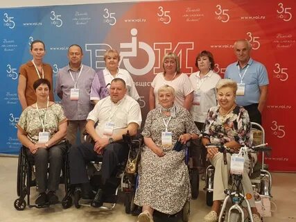 Случай 35