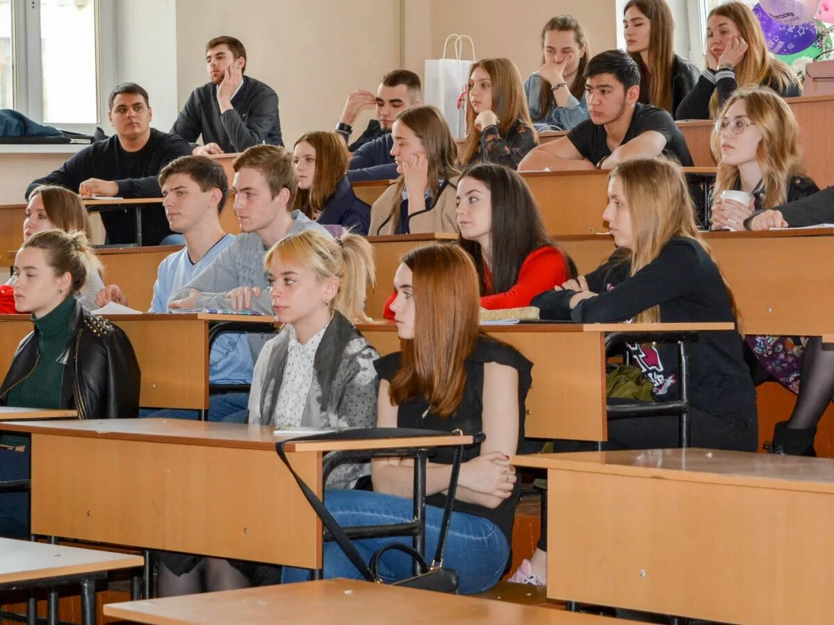 Хгуэп. Хабаровский государственный университет экономики и права. даниловская анна хгуэп. юридический факультет хгаэп хабаровск. хгуэп мэо.