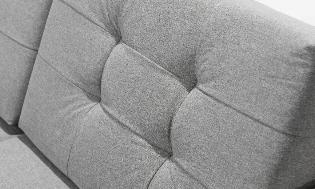 Дедовск мебельная фабрика асгард автомойка. Асгард угловой диван solid 39 польша. Мебельный магазин асгард. Фабрика асгард дедовск. Раскройщик гарпунщик натяжных потолков.