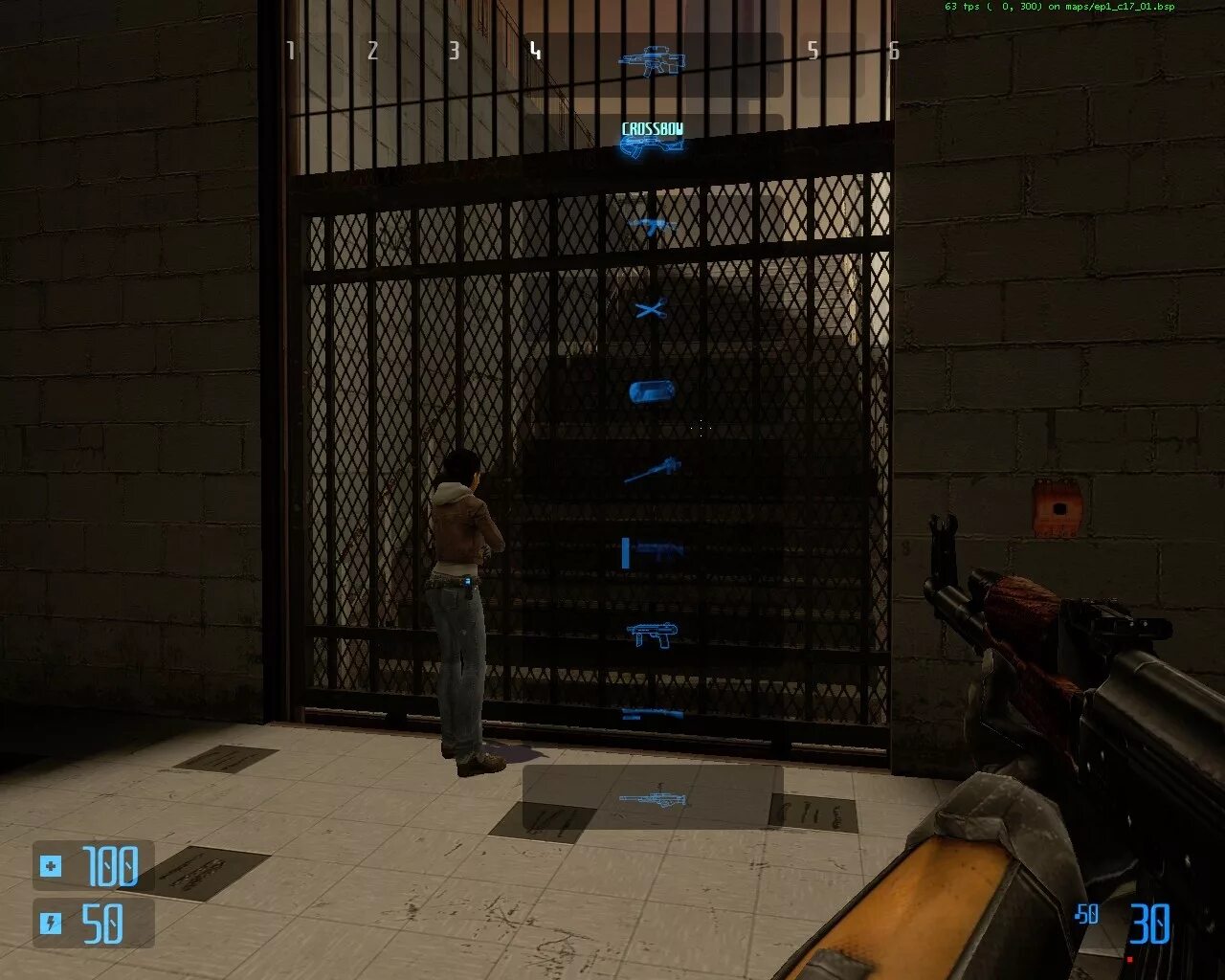 Лайф 2 smod redux. Smod redux half life 2. weapon half life 1-2-3-smod.