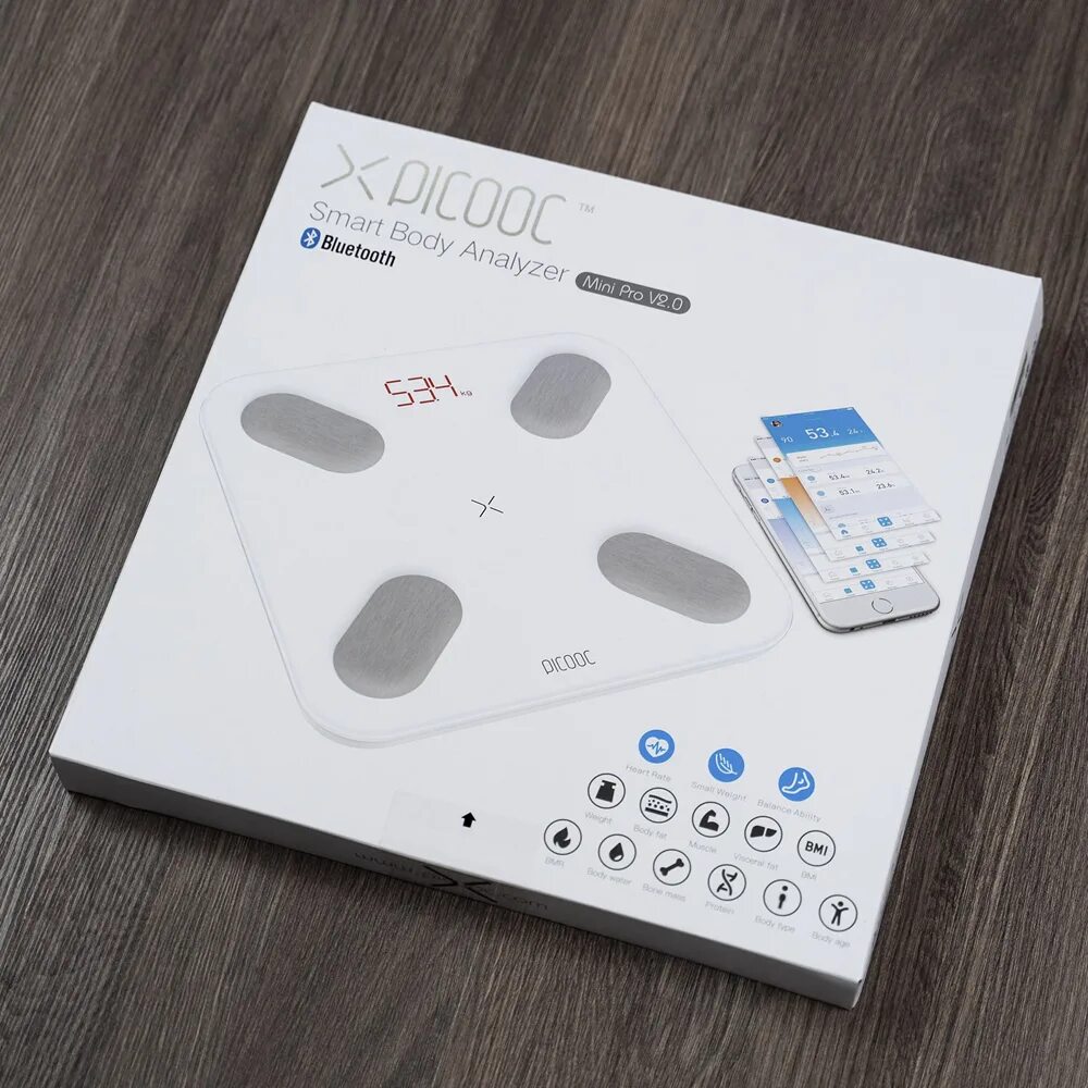 Picooc mini v2. Picooc mini pro. Picooc mini pro. Напольные весы picooc s3 v2. Picooc s1 pro.