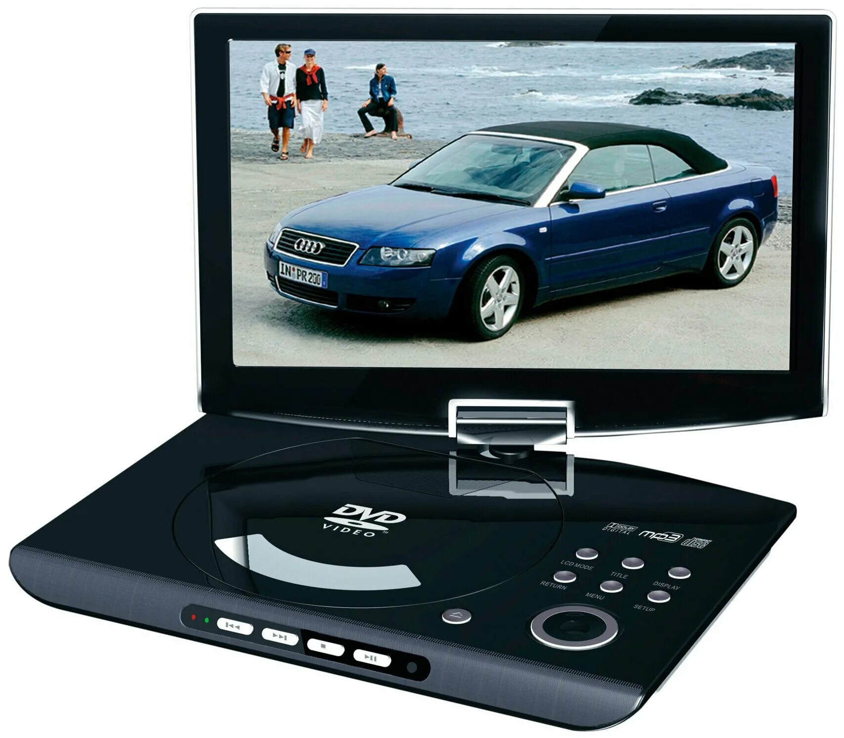 8 дюймов. Dvd-плеер eplutus ep-1106. Qplove 7. Dvd-плеер x-digital dvd0801tv. Portable dvd player 20 дюймов.