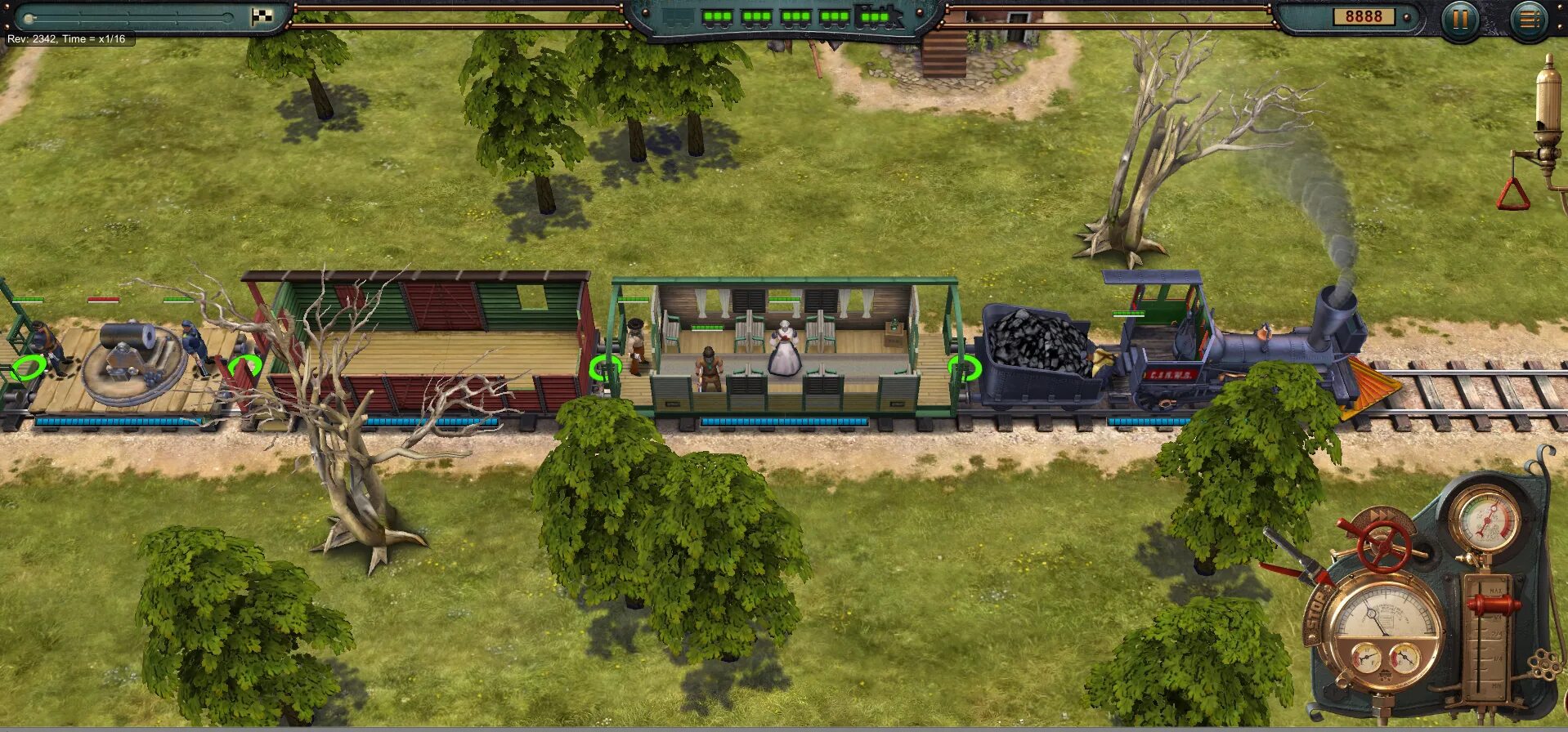 Bounty train магазины одежды. Игра bounty train. Игра про поезда дикий запад. Игра bounty train. Bounty train на андроид.