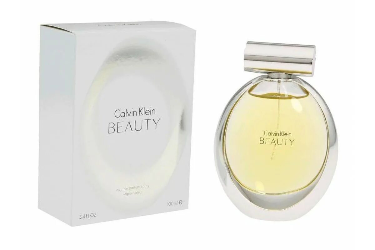 Calvin Klein Beauty 100ml. Calvin Klein духи Beauty женские. Кельвин Кляин Дефи 100 мл. Кельфин Кляин Дефи 100 мл.