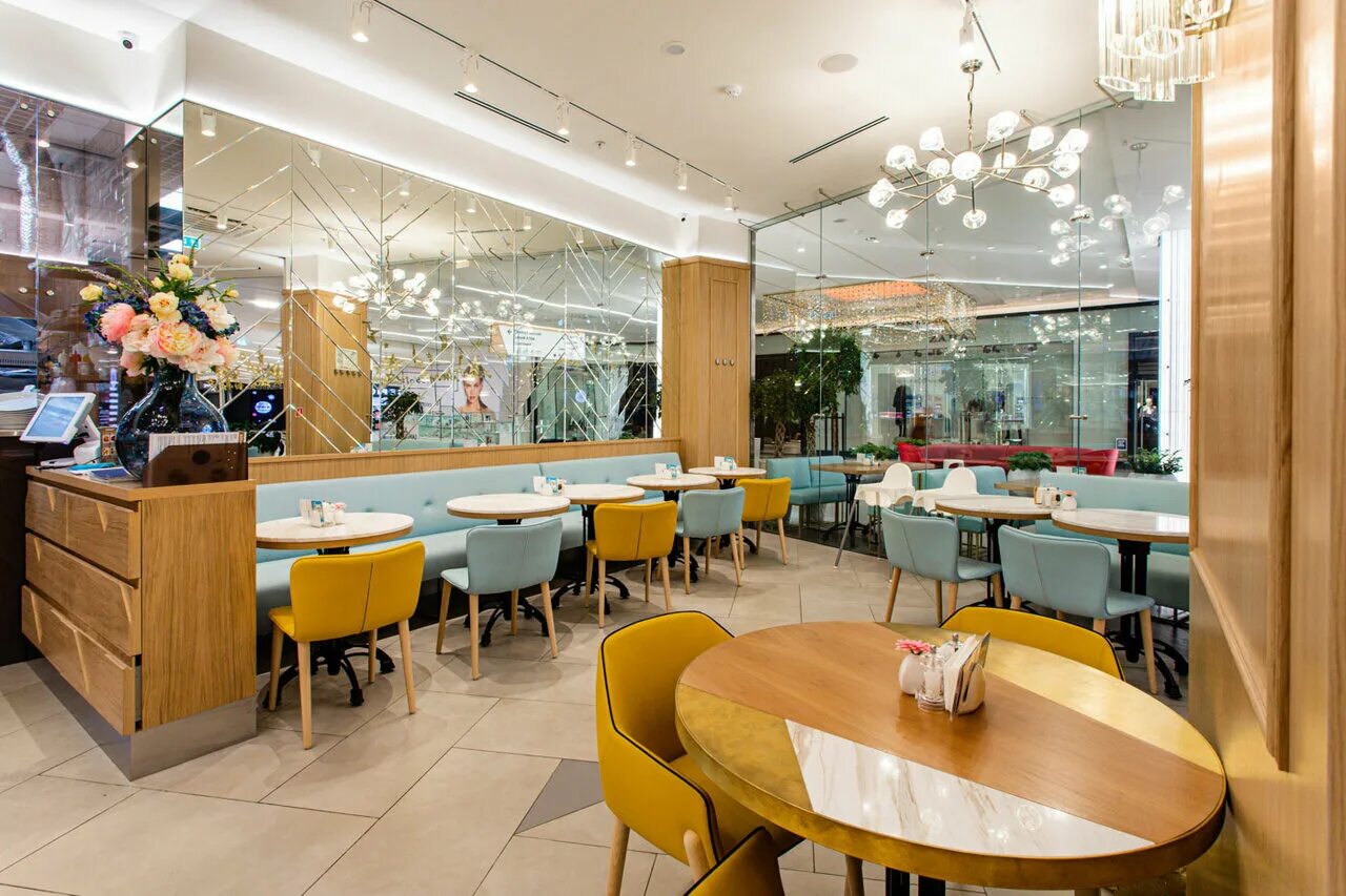 ремонт обуви минутка. Ikea химки. химки 8 й микрорайон к2. Kanzler мега. химки 8 й микрорайон к2.