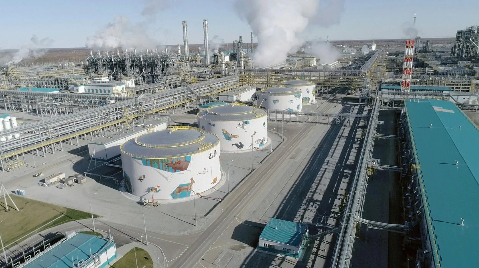 запсибнефтехим тобольск. запсиб-2 сибур тобольск. тобольск завод запсибнефтехим. тобольский нефтехимический комбинат сибур тобольск. тобольск завод запсибнефтехим.