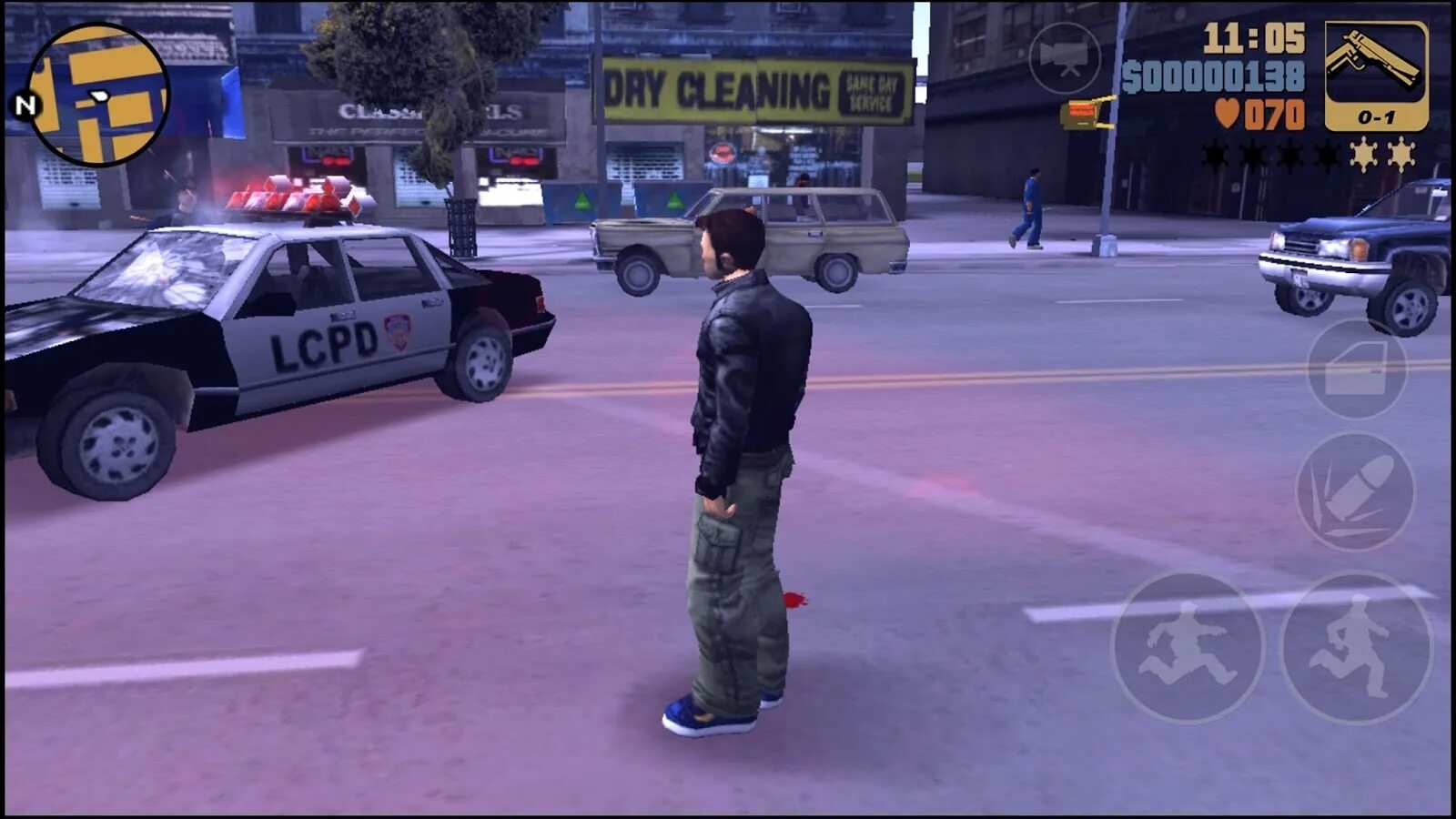 Андроид игра гта 3. Grand Theft auto 3. GTA 3 Android. Игра GTA 3. Grand Theft auto 3 APK.