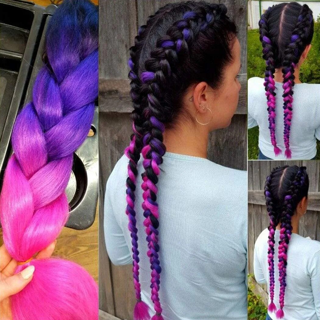 2braids канекалон. Канекалон 2 косы. Косы колоски с канекалоном. Французские косы с канекалоном 2 косы. Французские канекалоны