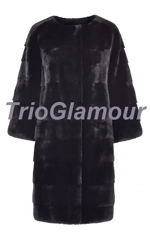 Норковая шуба донецк. Шубы донецк. Шуба норка графит поперечка. Шубы донецк. Шуба норковая инклюзивная.