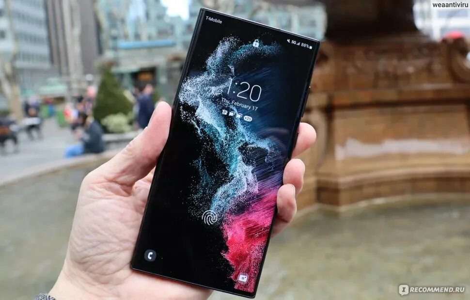 Samsung Galaxy s22 Ultra. Телефон самсунг 8. Samsung Galaxy Note 20 Ultra 5g. Самсунг галакси с 8 плюс. Самый последний самсунг 2025. Samsung Galaxy s22 Ultra. Телефон самсунг 8. Samsung Galaxy Note 20 Ultra 5g. Самсунг галакси с 8 плюс.