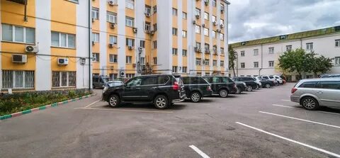 Москва ул мишина 56