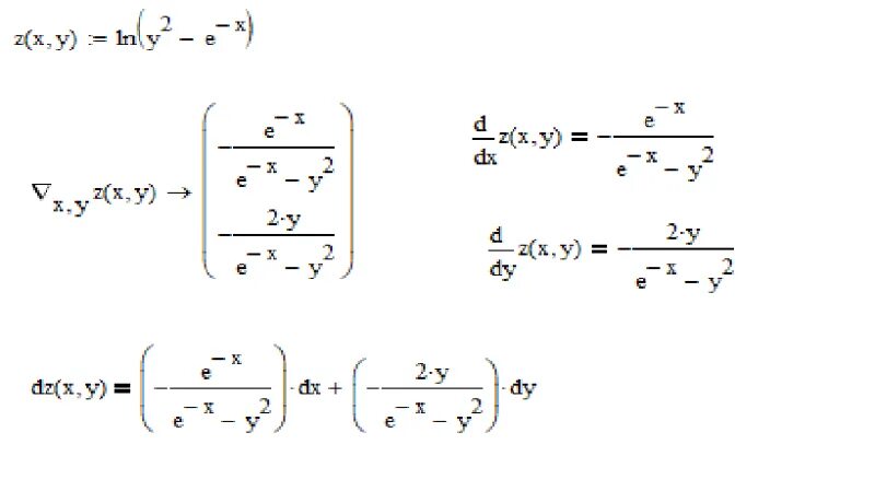 Z ln 1 x 1 y. Дифференциал функции y Ln x. Дифференциал от Ln. Найти полный дифференциал z=Ln TG Y/X. Найти частные производные и полный дифференциал. Ln(y^2-c^2).