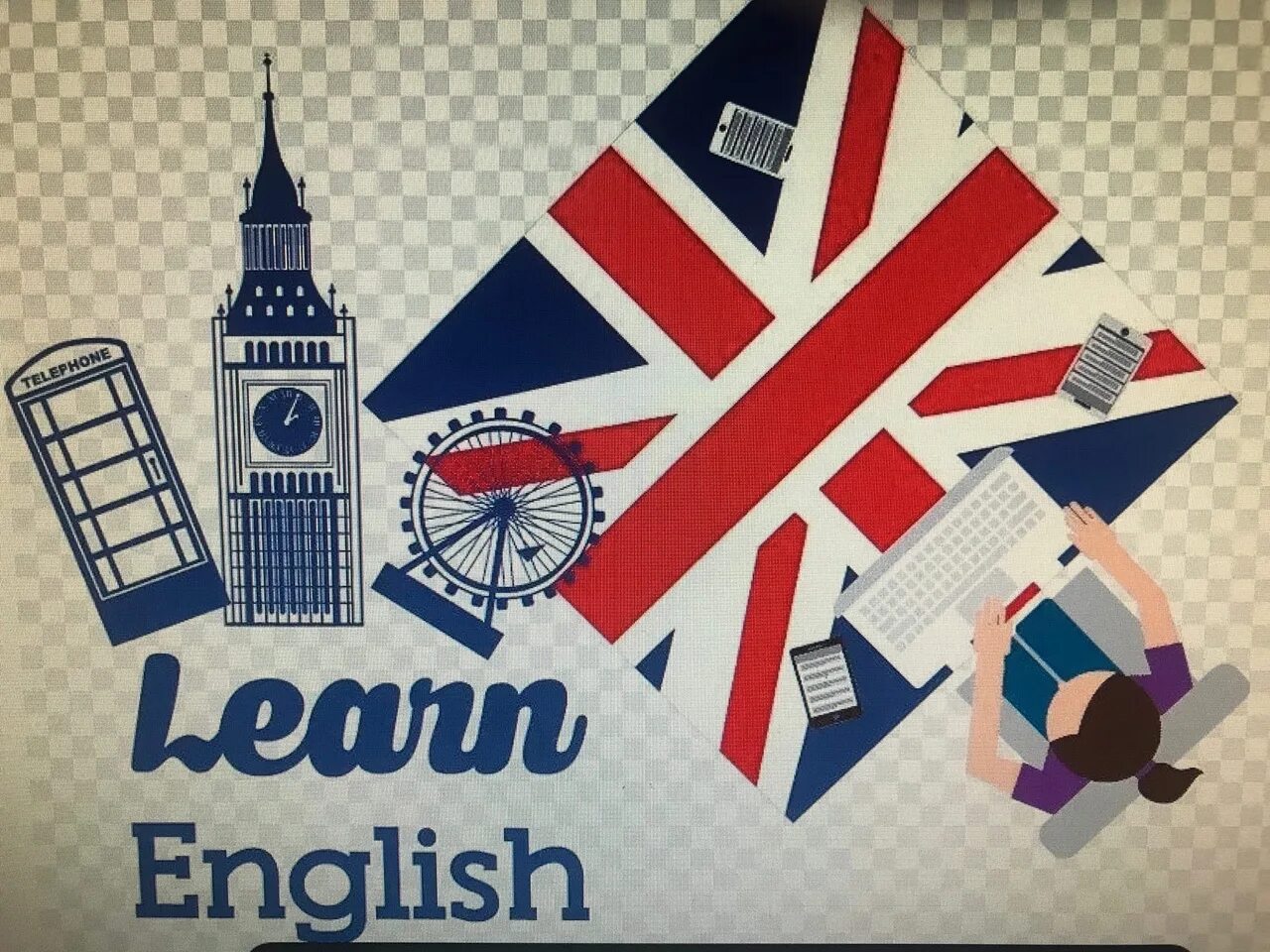 Картинка урока английского языка. Английский. Английский логотип. Анилий. Фон английский язык.
