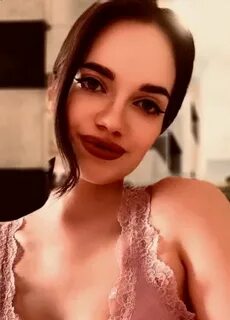 Lovely mary 22