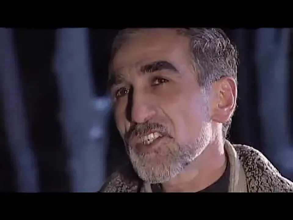 Бандитский петербург стрелка. Дмитрий певцов бандитский петербург 1. Бандитский петербург стрелка. Бандитский петербург 2 адвокат сериал. Бандитский петербург спецназ.