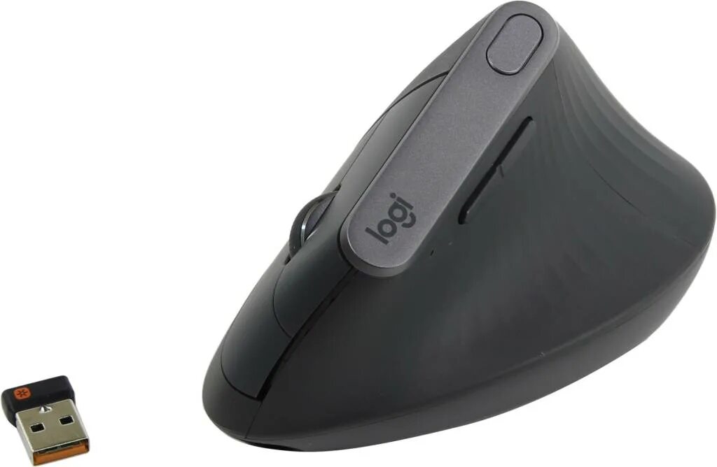 Вертикальная мышь logitech. Мышь беспроводная Logitech MX Vertical 910-005448. Вертикальная мышь Logitech MX. Мышь Logitech MX Vertical Ergonomic Mouse for stress injury Care Black USB. Мышки Logitech MX Vertical.