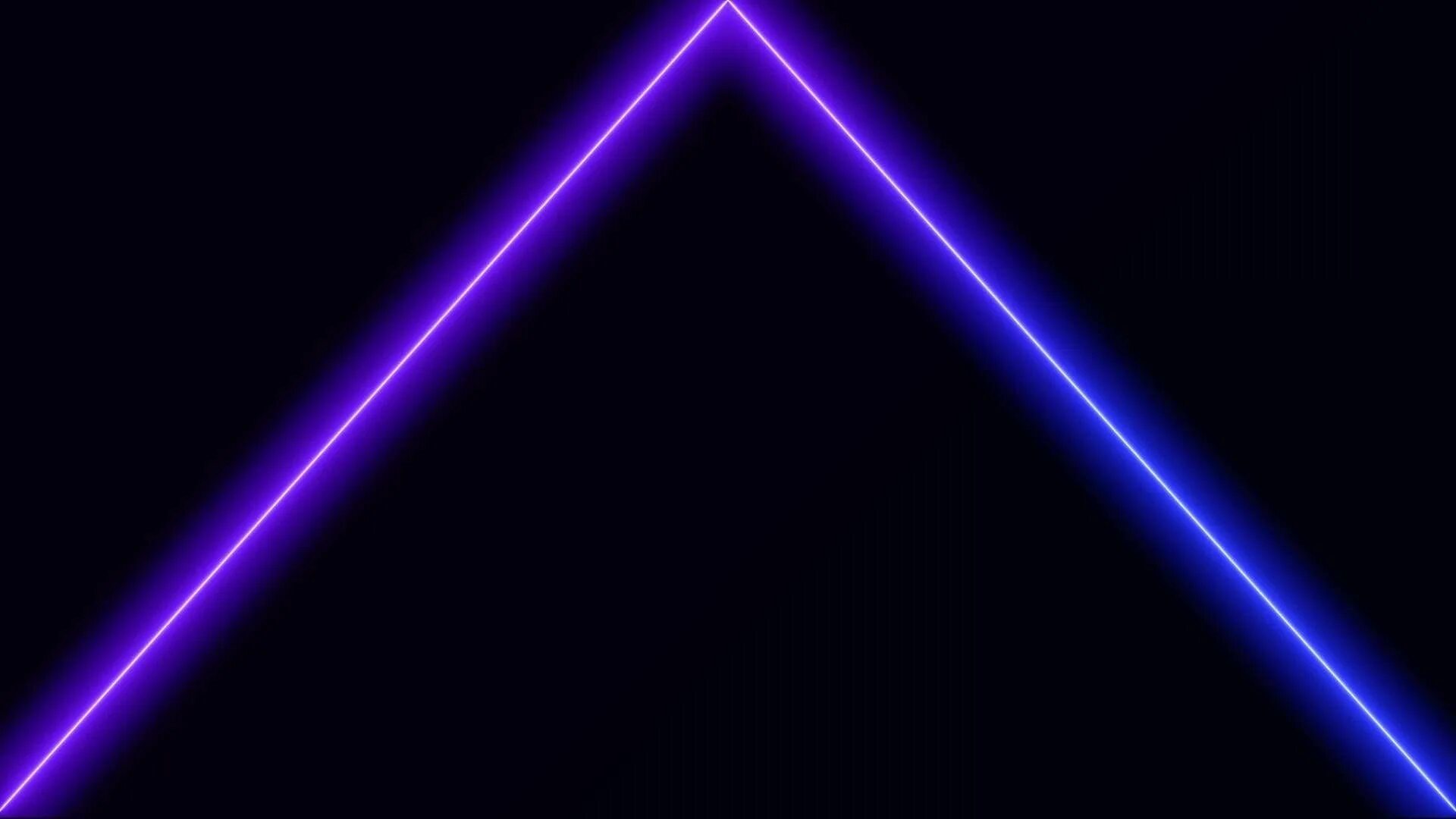 Светящаяся полоса. Неоновые полосы. Светящаяся полоса. Неоновые линии. Светящаяся полоса.