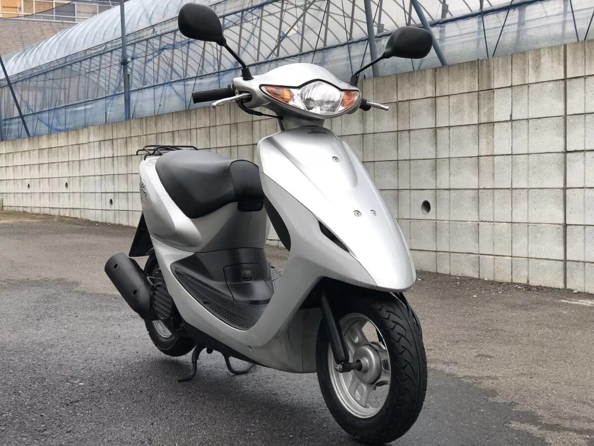 Honda af 56. Honda Smart Dio af56. ХHONDA Dior af 56. Хонда дио АФ 56. Honda dio af 56