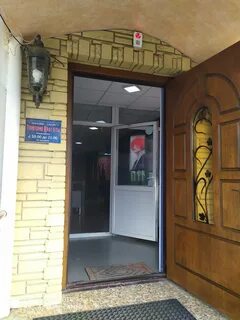 Салон красоты апрелевка