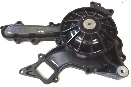 Mercedes a 276 200 13 01. A 276 200 02 52. Mercedes a 276 200 13 01. 276 200. 276 200.