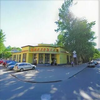 Обмен валюты спб скобелевский 12
