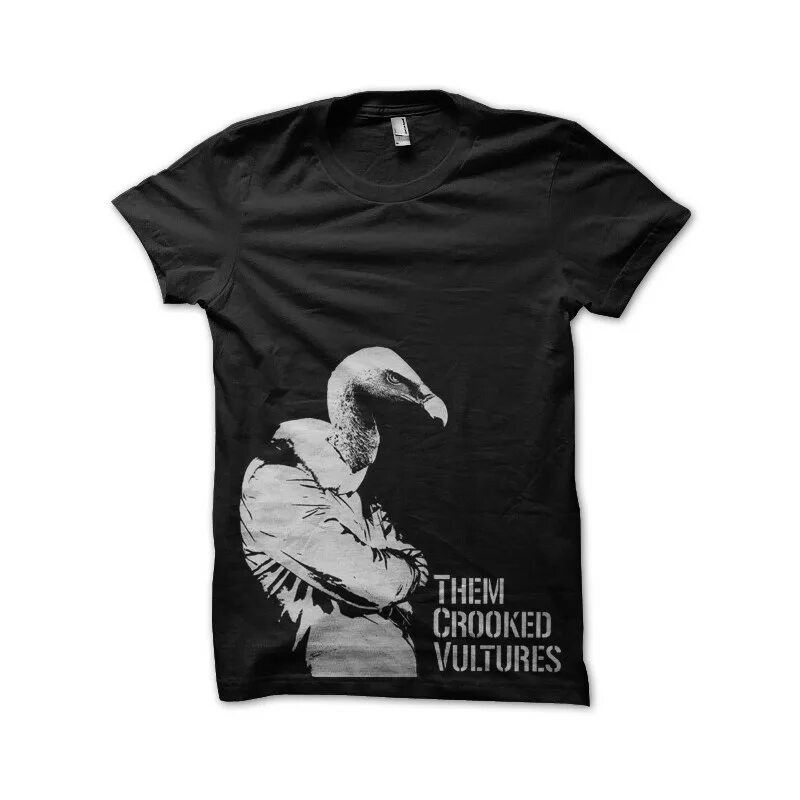 Футболка westside. Vultures фф. Футболка юрский парк. Футболка vans со смертью. Deathcore мерч групп.