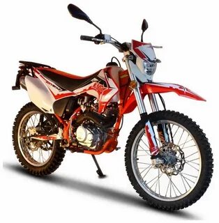 Kayo 250 размер
