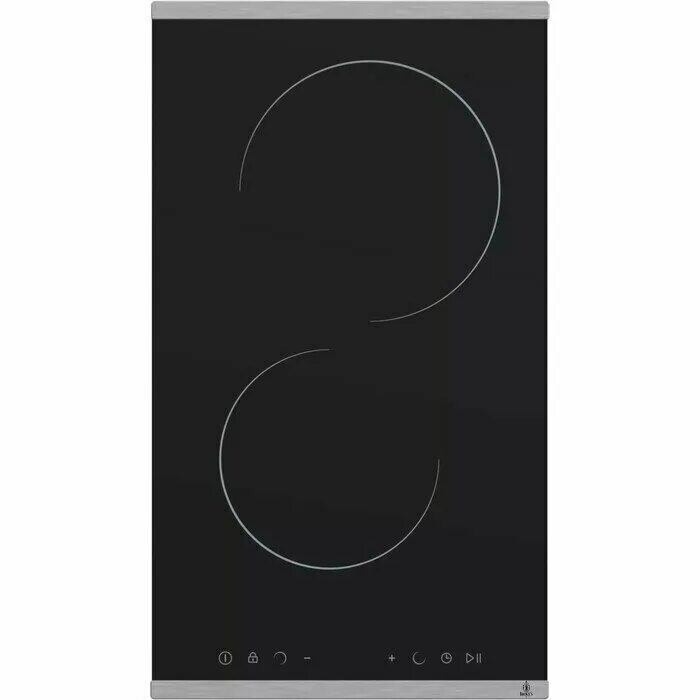 электрическая 2 варочная панель тека. варочная панель стеклокерамика 2 х. Gorenje ect 321 bcsc. электрическая плита стеклокерамика 2 конфорки. индукционная варочная поверхность 2 конфорочная hotpoint- ariston.