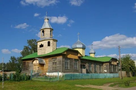 Погода в алтайском крае колово