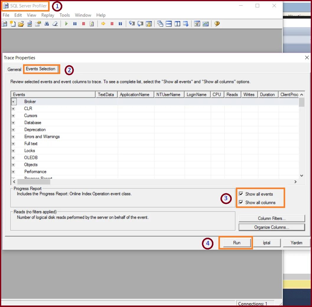 Sql profiler. Sql profiler. Sql profiler предназначен. Sql server референс запрос. Profiler device.